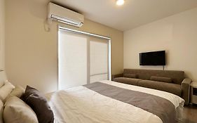 Bhotel Yutori - Near Temples 1Br In Onomichi City For 3 Ppl