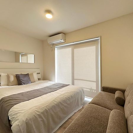 Bhotel Yutori - Near Temples 1Br In Onomichi City For 3 Ppl Exterior photo