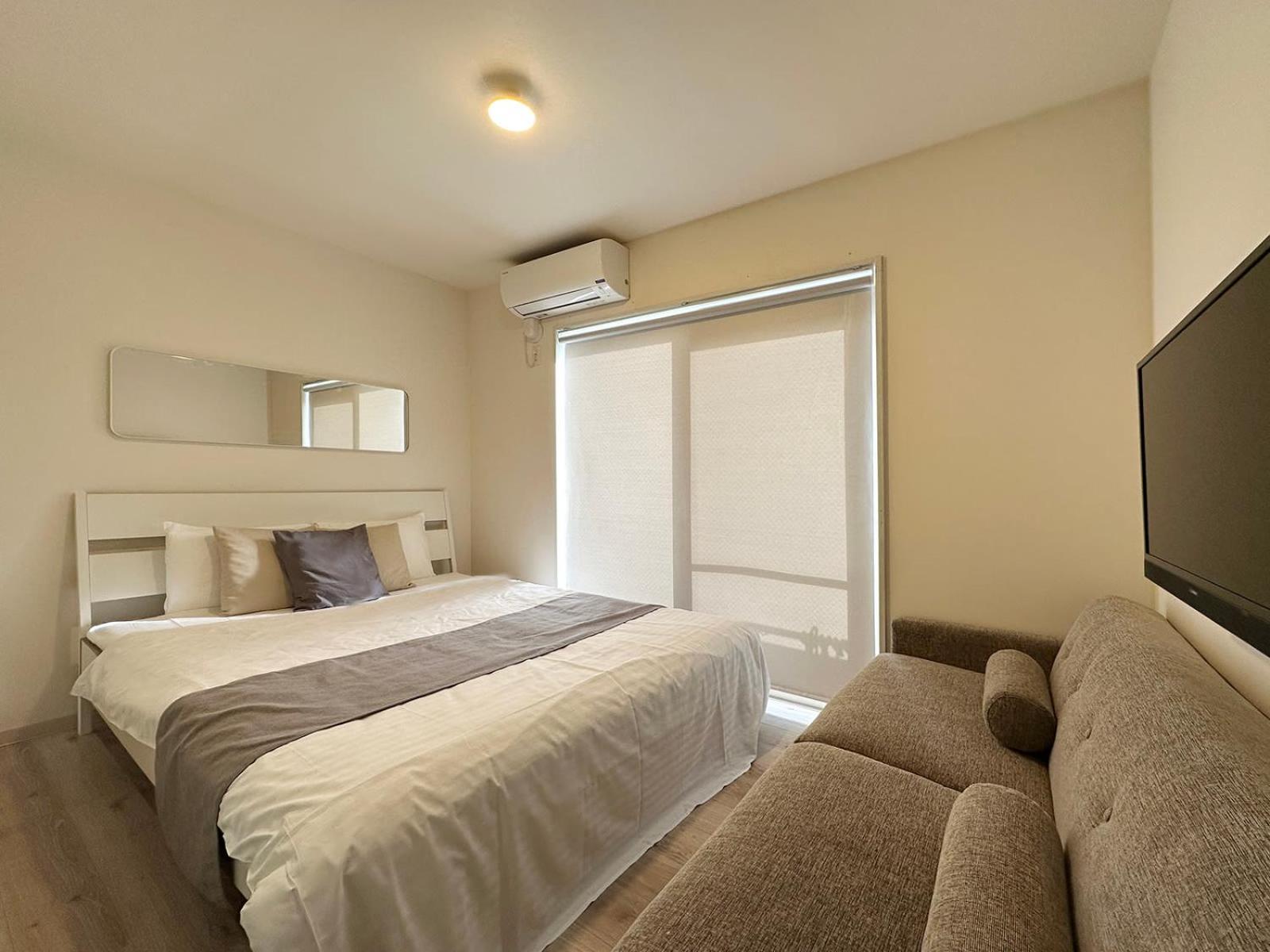 Bhotel Yutori - Near Temples 1Br In Onomichi City For 3 Ppl Exterior photo