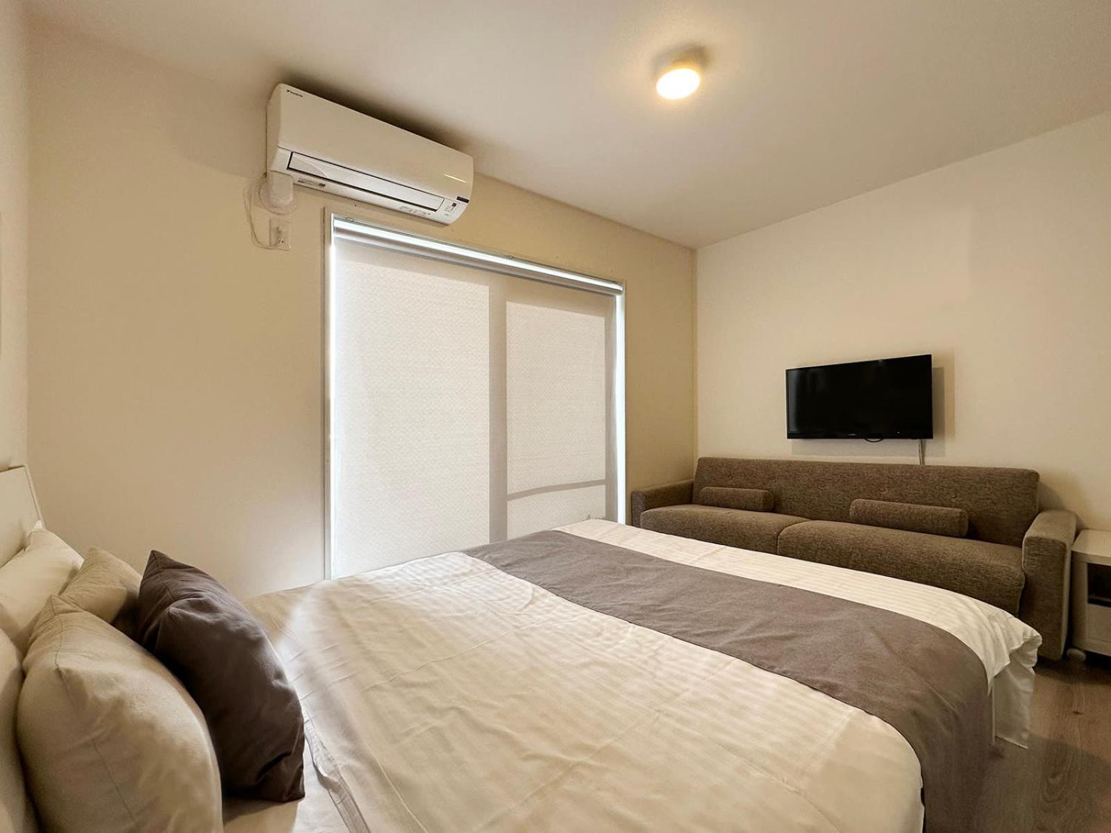 Bhotel Yutori - Near Temples 1Br In Onomichi City For 3 Ppl Exterior photo