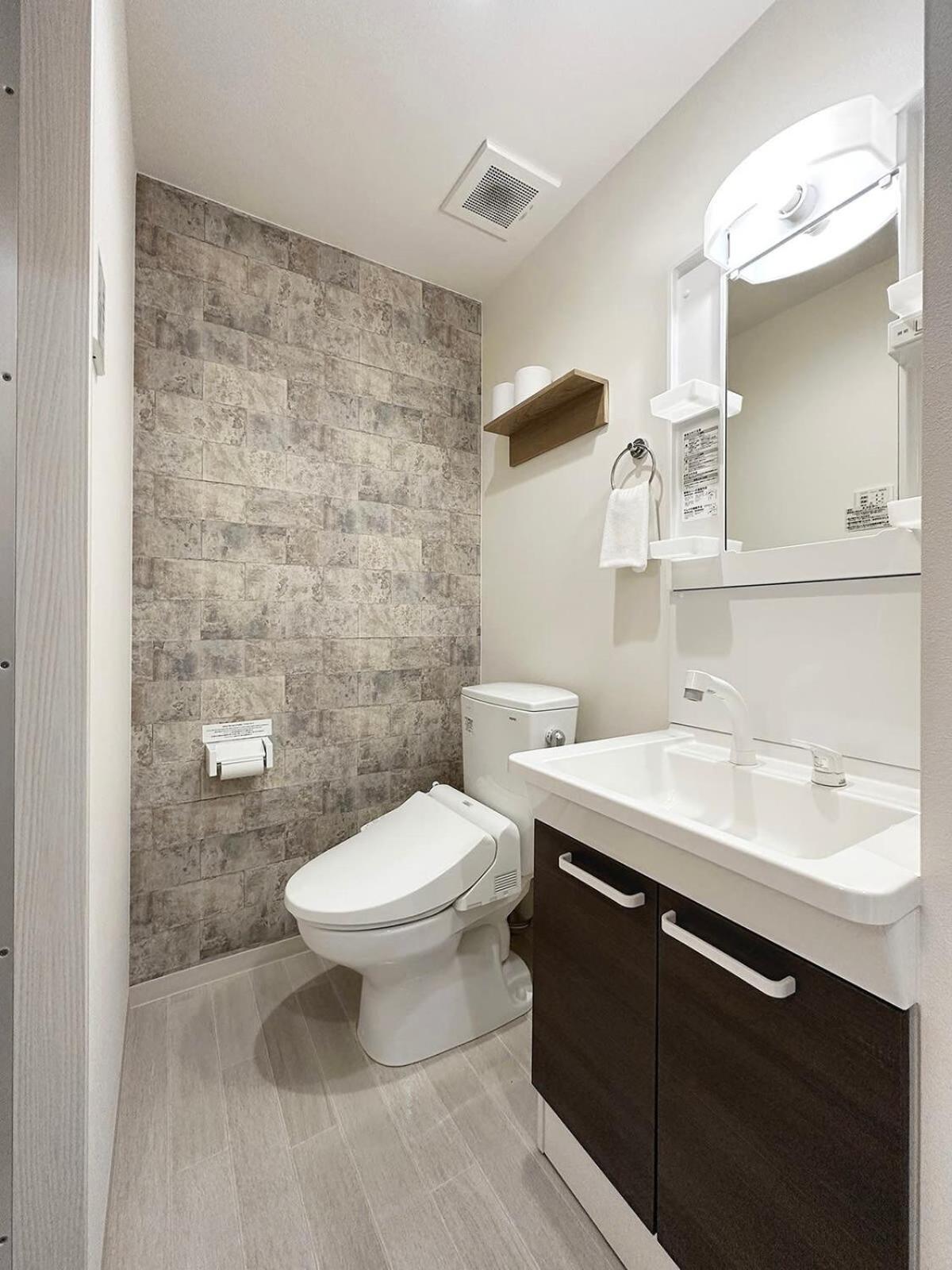 Bhotel Yutori - Near Temples 1Br In Onomichi City For 3 Ppl Exterior photo