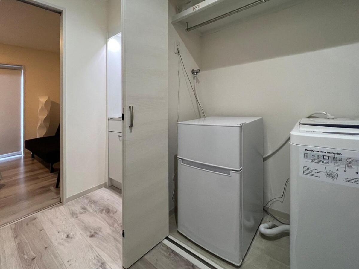 Bhotel Yutori - Near Temples 1Br In Onomichi City For 3 Ppl Exterior photo